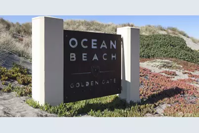 494 46th Avenue, San Francisco, CA 94121 - Photo 85