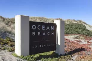 494 46th Ave, San Francisco, CA 94121 - Photo 85