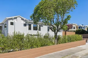 494 46th Ave, San Francisco, CA 94121 - Photo 69