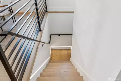 494 46th Avenue, San Francisco, CA 94121 - Photo 39