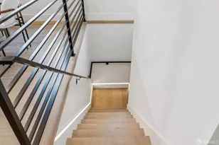 494 46th Ave, San Francisco, CA 94121 - Photo 39