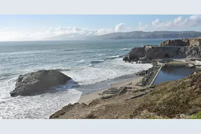 494 46th Avenue, San Francisco, CA 94121 - Photo 87