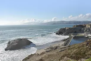 494 46th Ave, San Francisco, CA 94121 - Photo 87