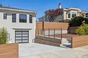 494 46th Ave, San Francisco, CA 94121 - Photo 71