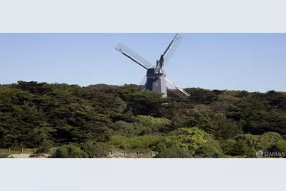 494 46th Avenue, San Francisco, CA 94121 - Photo 81