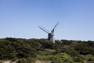 494 46th Ave, San Francisco, CA 94121 - Photo 81