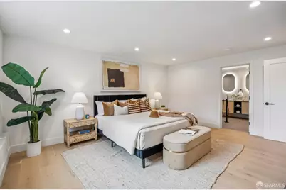 494 46th Avenue, San Francisco, CA 94121 - Photo 47