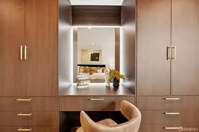 494 46th Avenue, San Francisco, CA 94121 - Photo 49