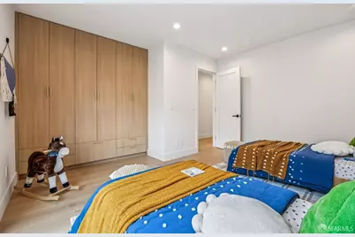 494 46th Avenue, San Francisco, CA 94121 - Photo 37