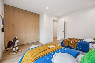 494 46th Ave, San Francisco, CA 94121 - Photo 37