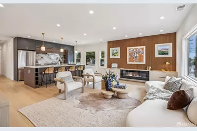 494 46th Avenue, San Francisco, CA 94121 - Photo 15