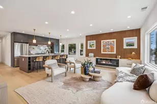 494 46th Ave, San Francisco, CA 94121 - Photo 15