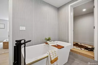 494 46th Avenue, San Francisco, CA 94121 - Photo 53