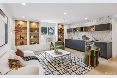 494 46th Avenue, San Francisco, CA 94121 - Photo 41