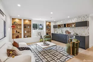 494 46th Ave, San Francisco, CA 94121 - Photo 41