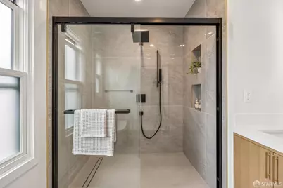 494 46th Avenue, San Francisco, CA 94121 - Photo 35