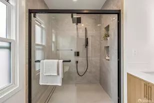 494 46th Ave, San Francisco, CA 94121 - Photo 35