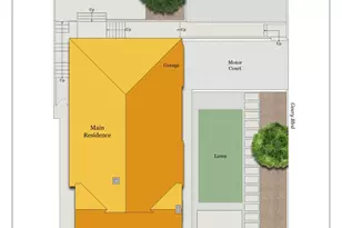 494 46th Ave, San Francisco, CA 94121 - Photo 9