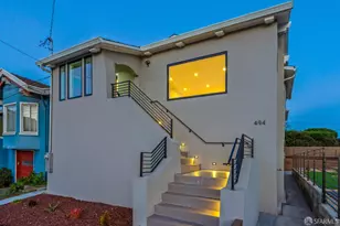 494 46th Ave, San Francisco, CA 94121 - Photo 11