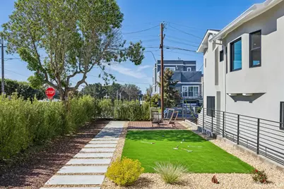 494 46th Avenue, San Francisco, CA 94121 - Photo 5