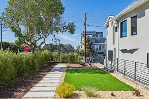 494 46th Ave, San Francisco, CA 94121 - Photo 5