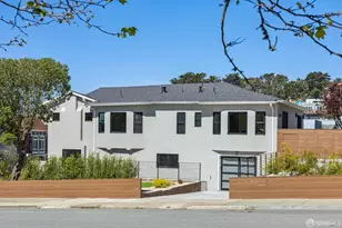 494 46th Ave, San Francisco, CA 94121 - Photo 67