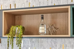 494 46th Ave, San Francisco, CA 94121 - Photo 45