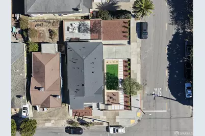494 46th Avenue, San Francisco, CA 94121 - Photo 99
