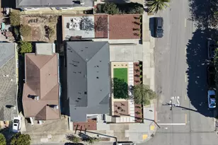 494 46th Ave, San Francisco, CA 94121 - Photo 99