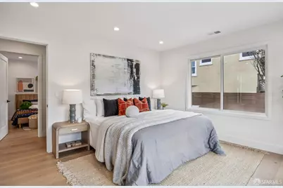 494 46th Avenue, San Francisco, CA 94121 - Photo 29