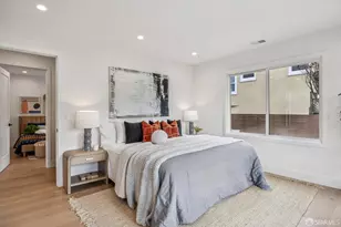 494 46th Ave, San Francisco, CA 94121 - Photo 29