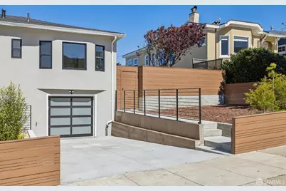 494 46th Avenue, San Francisco, CA 94121 - Photo 89