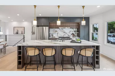 494 46th Avenue, San Francisco, CA 94121 - Photo 17