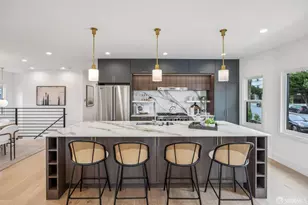 494 46th Ave, San Francisco, CA 94121 - Photo 17