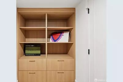 494 46th Avenue, San Francisco, CA 94121 - Photo 55