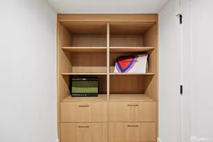 494 46th Ave, San Francisco, CA 94121 - Photo 55