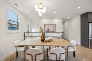 494 46th Ave, San Francisco, CA 94121 - Photo 25