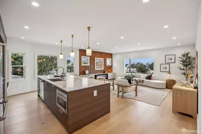 494 46th Avenue, San Francisco, CA 94121 - Photo 21