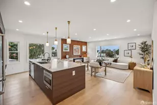 494 46th Ave, San Francisco, CA 94121 - Photo 21