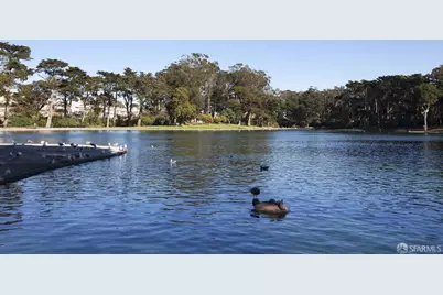 494 46th Avenue, San Francisco, CA 94121 - Photo 83