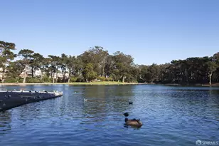 494 46th Ave, San Francisco, CA 94121 - Photo 83