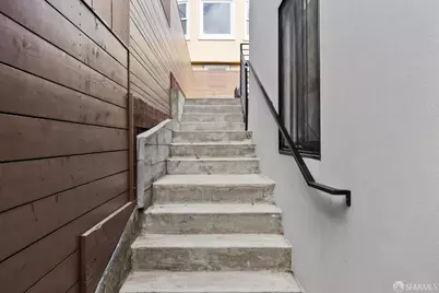 494 46th Avenue, San Francisco, CA 94121 - Photo 63