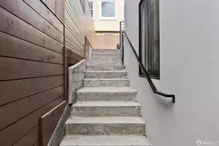 494 46th Ave, San Francisco, CA 94121 - Photo 63