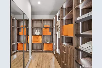 494 46th Avenue, San Francisco, CA 94121 - Photo 31