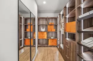 494 46th Ave, San Francisco, CA 94121 - Photo 31