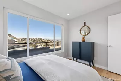 190 Rutledge Street, San Francisco, CA 94110 - Photo 35