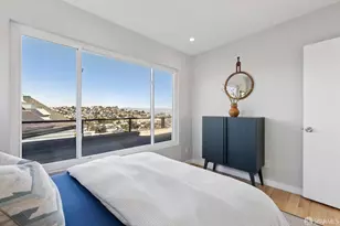 190 Rutledge Street, San Francisco, CA 94110 - Photo 35