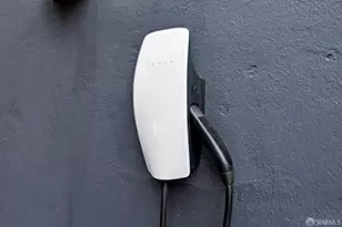 190 Rutledge Street, San Francisco, CA 94110 - Photo 49