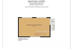 190 Rutledge Street, San Francisco, CA 94110 - Photo 53