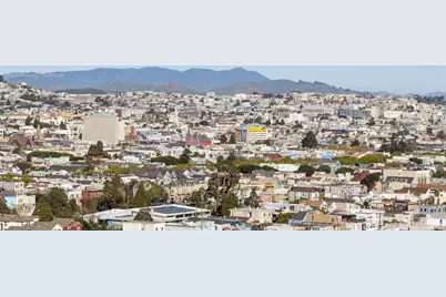 190 Rutledge Street, San Francisco, CA 94110 - Photo 23